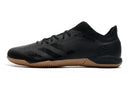 Chuteira adidas Predator 20.3 Futsal