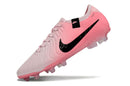 Chuteira Nike Tiempo Legend 10 Elite Campo