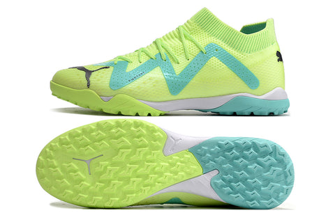 Chuteira Puma Future Ultimate Society