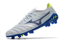 Chuteira Mizuno Morelia Neo Campo