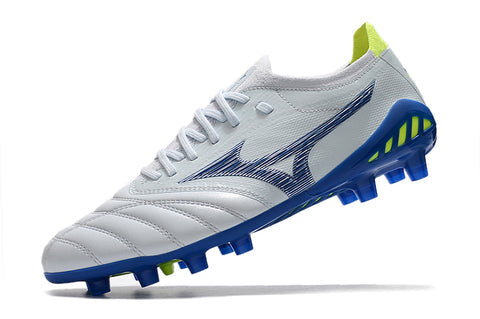 Chuteira Mizuno Morelia Neo Campo