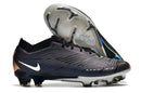 Chuteira Nike Air Zoom Mercurial Vapor XV Elite Campo