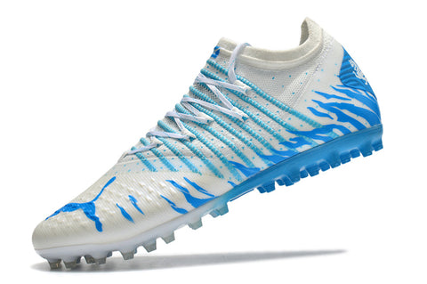 Chuteira Puma Future Z AG Society