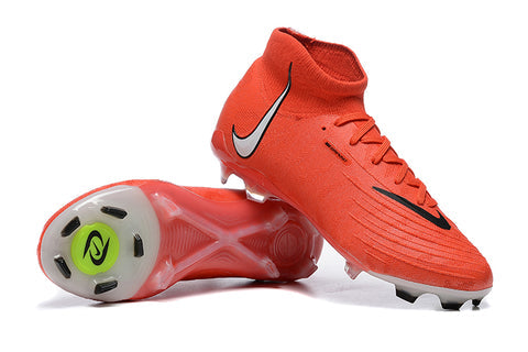 Chuteira Nike Phantom Luna Elite FG Campo