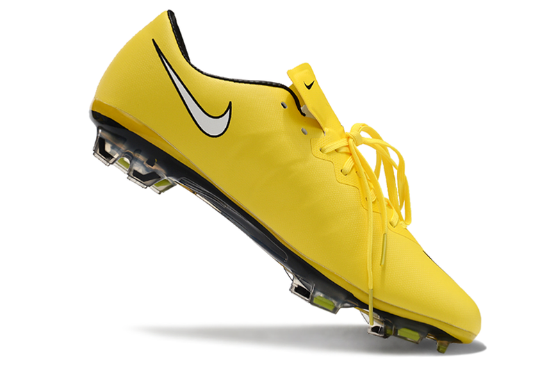 Chuteira Nike Mercurial Vapor 10 Campo