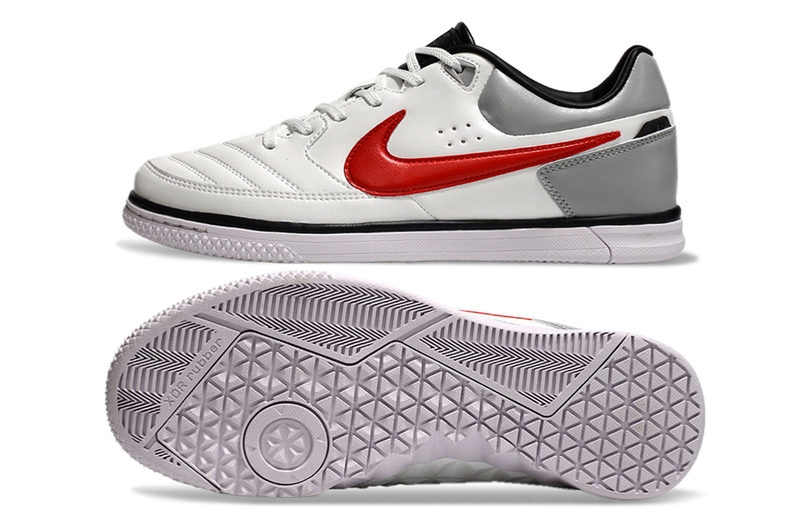 Chuteira Nike Streetgato 5 Futsal