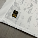 Camisa Manchester City 25/26 Home and Away