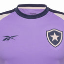 Regata Botafogo Reebok Treino Jogador 25/26
