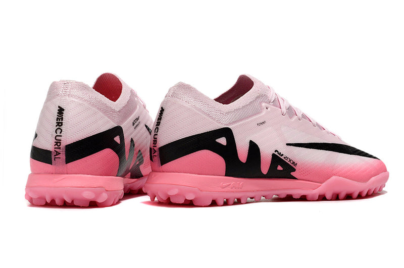 Chuteira Nike Air Zoom Mercurial Vapor XV Pro Society