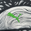 Camisa Manchester City 25/26 Special Edition - Cinza