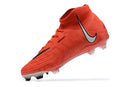 Chuteira Nike Phantom Luna Elite FG Campo