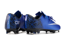 Chuteira Nike Mercurial Vapor 10 Campo “Cr7”