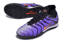 Chuteira Nike Air Zoom Mercurial Superfly IX Elite Society
