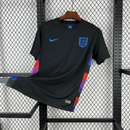 Camisa da Inglaterra 25/26