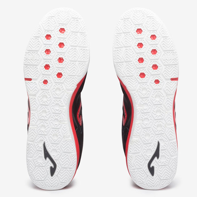 Chuteira Joma Top Flex Rebound Ic Futsal