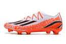 Chuteira Adidas X Speed portal Campo