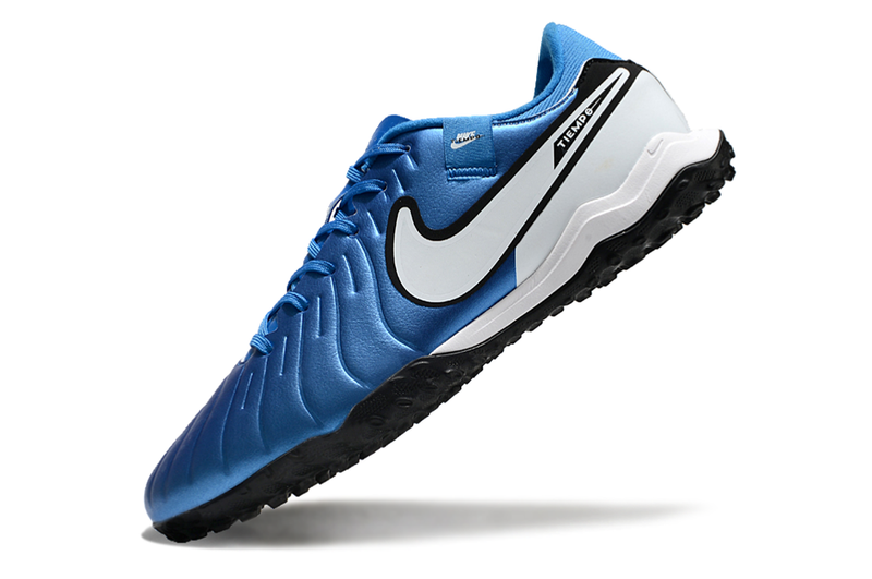 Chuteira Nike Tiempo Legend 10 Society