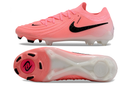 Chuteira Nike Phantom GX II Elite FG Campo