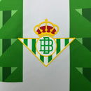 Camisa Real Betis 25∕26 Special Edition - Verde