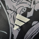 Camisa Seleção Japão One Piece 25/26 Adidas Shirt