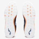 Chuteira Joma Top Flex Rebound Ic Futsal