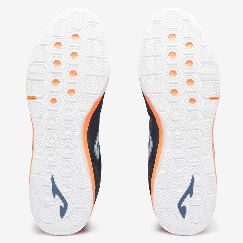 Chuteira Joma Top Flex Rebound Ic Futsal