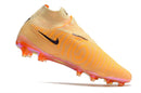 Chuteira Nike Phantom GX Elite FG Campo