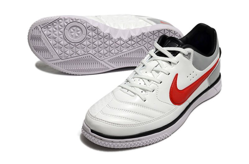Chuteira Nike Streetgato 5 Futsal