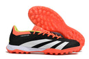 Chuteira adidas Predator Elite Society