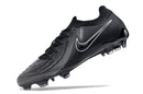 Chuteira Nike Phantom GX II Elite FG Campo