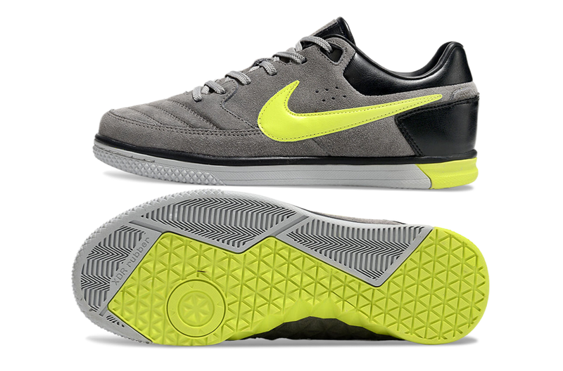 Chuteira Nike Streetgato 5 Futsal