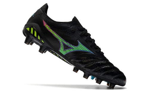 Chuteira Mizuno Morelia Neo Campo