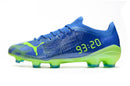 Chuteira Puma Ultra 13 Manchester City Campo -