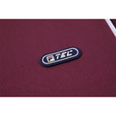 Camisa Retro West Ham United I 99/01 Fila