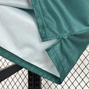 Camisa Young Africans 25/26 Home