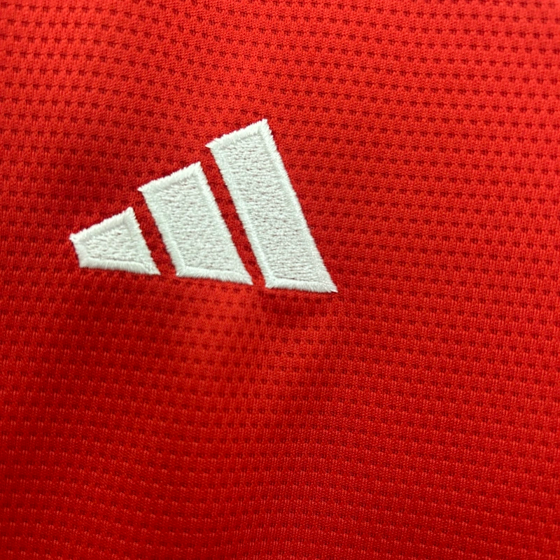 Kids Internacional l 25/26