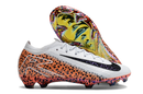 Chuteira Nike Air Zoom Mercurial Vapor XVI Elite Campo