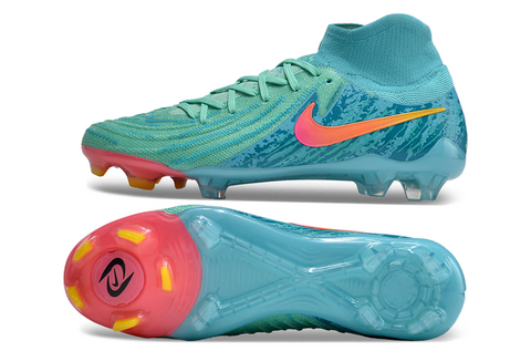 Chuteira Nike Phantom Luna Elite FG Campo