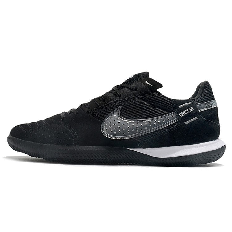 Chuteira Nike Streetgato Futsal