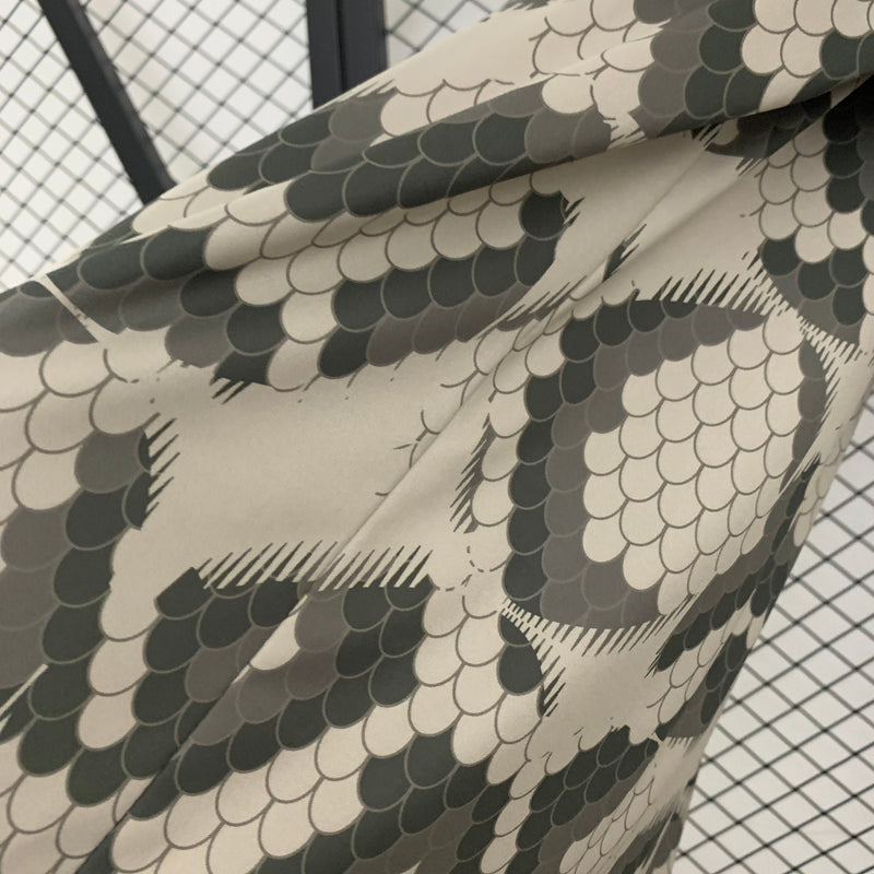 Camisa Bayern Munich 25/26 Special Edition