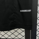 Camisa Real Madrid 25/26 Special Edition