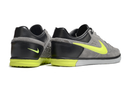 Chuteira Nike Streetgato 5 Futsal