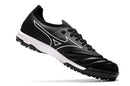 Chuteira Mizuno Morelia Neo Beta Society