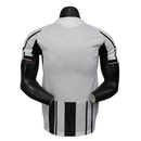 Camisa Juventus I 25/26 - Versão Jogador