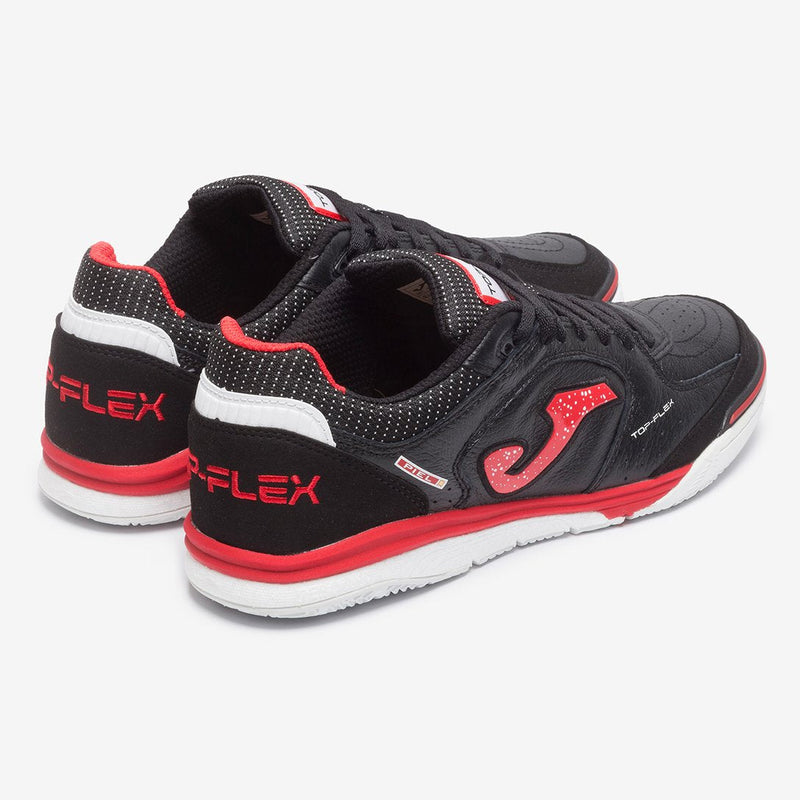 Chuteira Joma Top Flex Rebound Ic Futsal