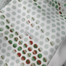 Camisa Portugal Manga Longa 25∕26 - Banco