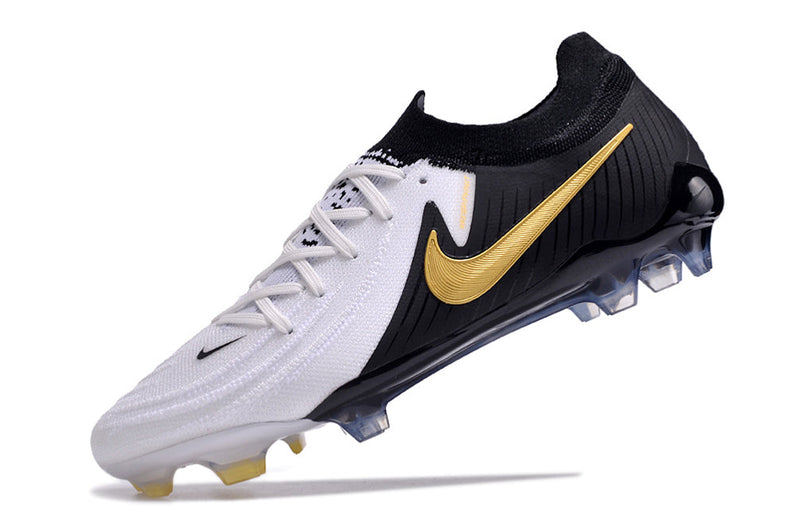 Chuteira Nike Phantom GX II Elite FG Campo