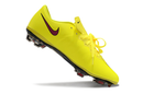 Chuteira Nike Mercurial Vapor 10 Campo