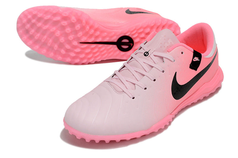Chuteira Nike Tiempo Legend 10 Society
