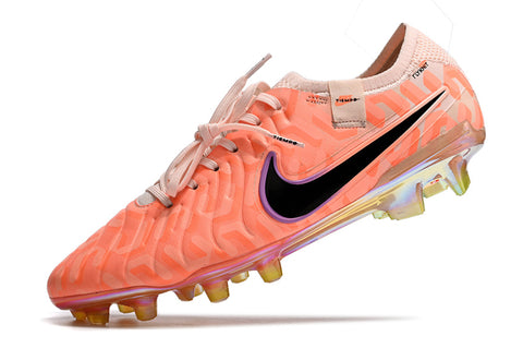 Chuteira Nike Tiempo Legend 10 Elite Campo